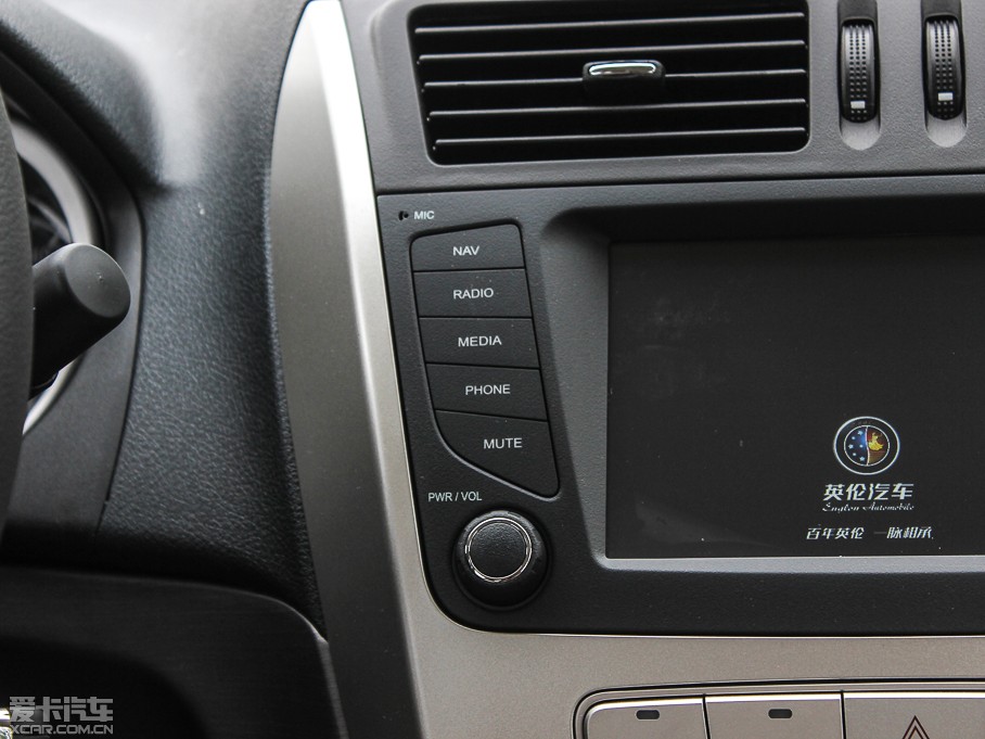 2013SX7 2.0L քӾӢ