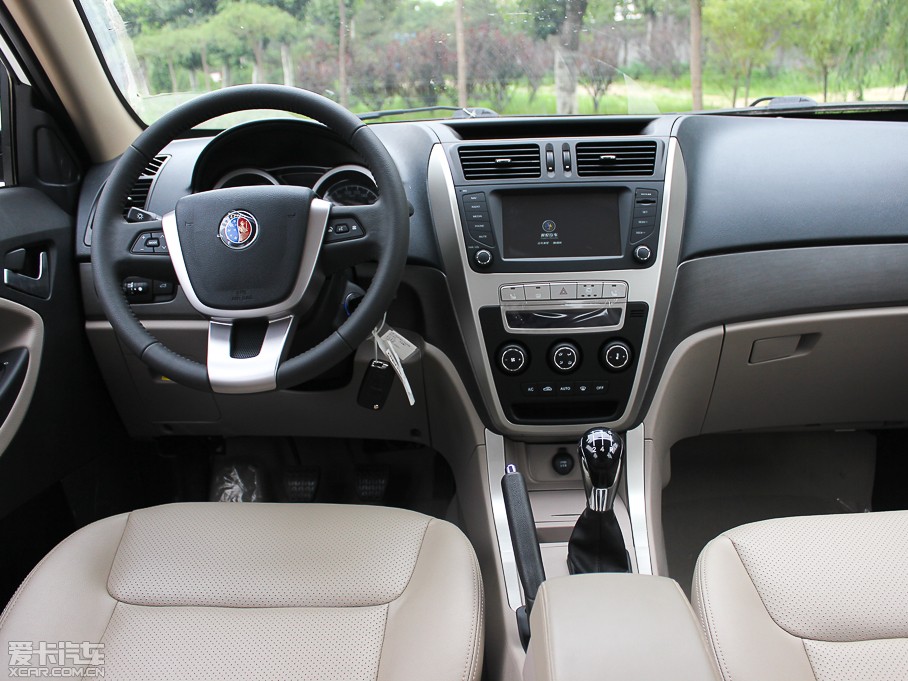 2013SX7 2.0L քӾӢ