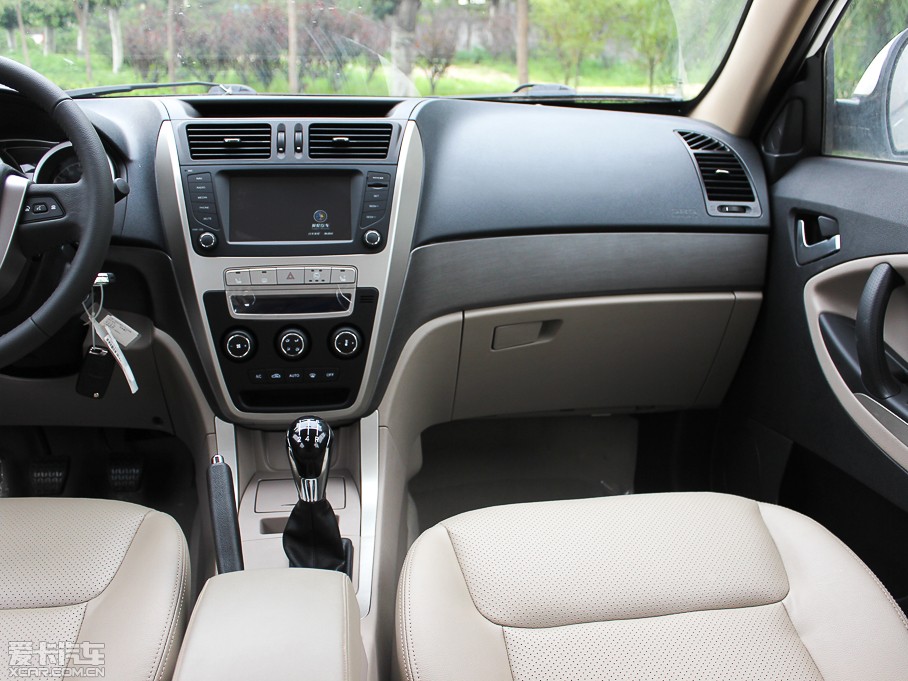 2013SX7 2.0L քӾӢ