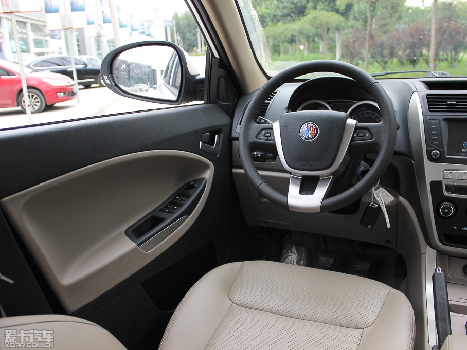 2013SX7 2.0L քӾӢ