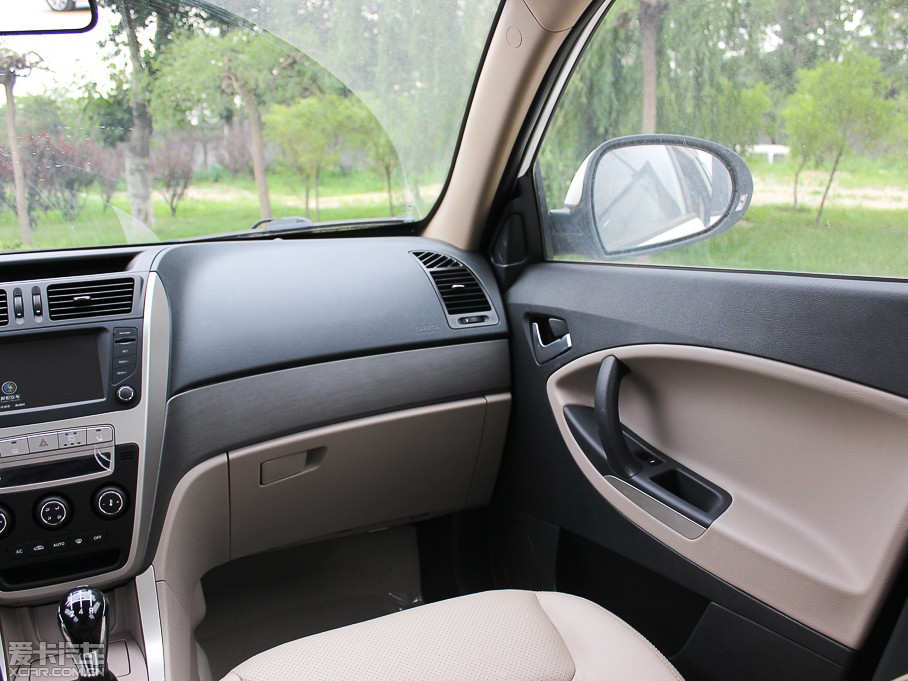 2013SX7 2.0L ք(dng)Ӣ