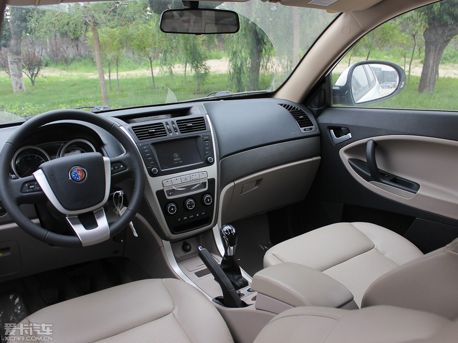 2013SX7 2.0L քӾӢ