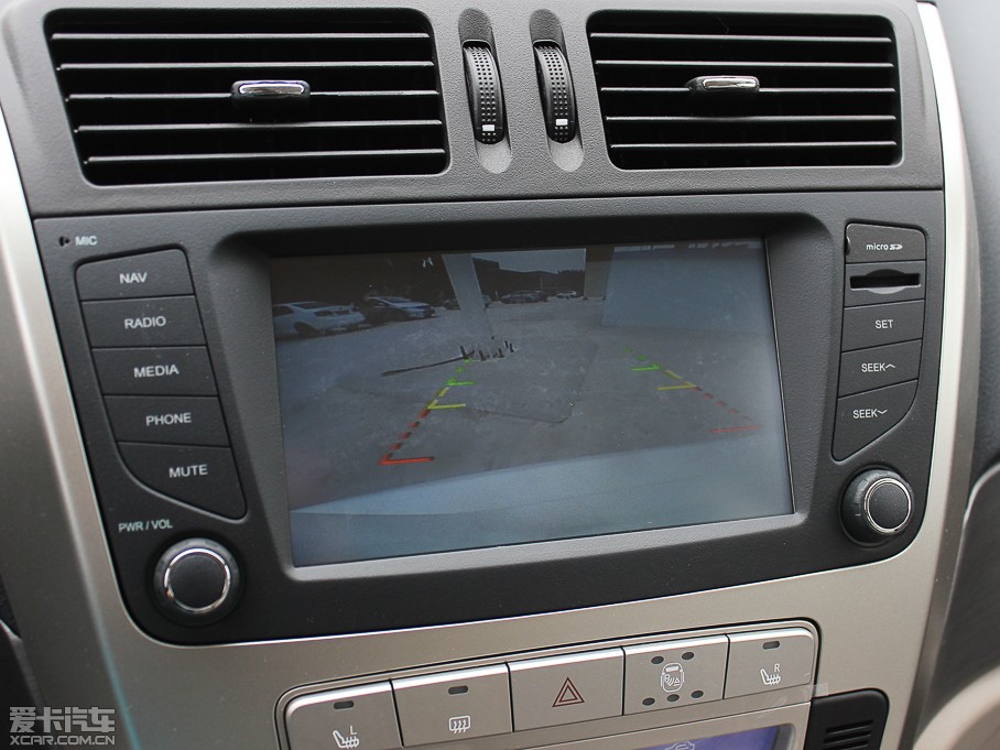 2013SX7 2.0L ք(dng)Ӣ