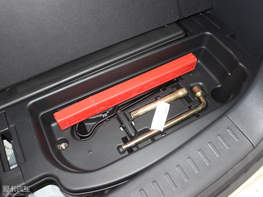 2013SX7 2.0L քӾӢ