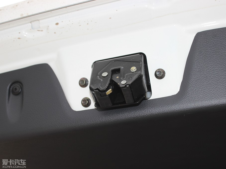 2013SX7 2.0L քӾӢ