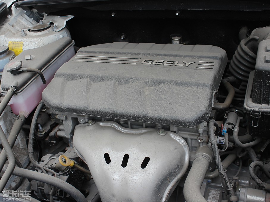 2013SX7 2.0L քӾӢ