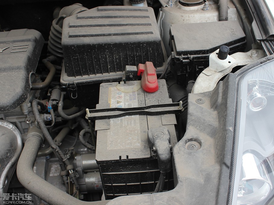 2013SX7 2.0L քӾӢ