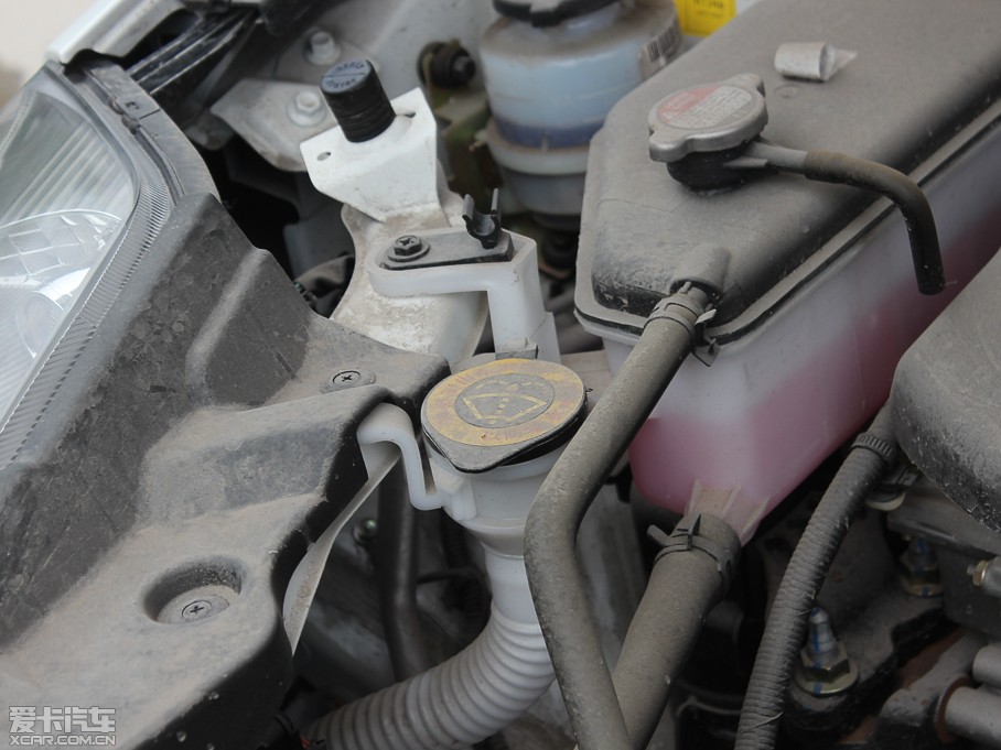 2013SX7 2.0L քӾӢ