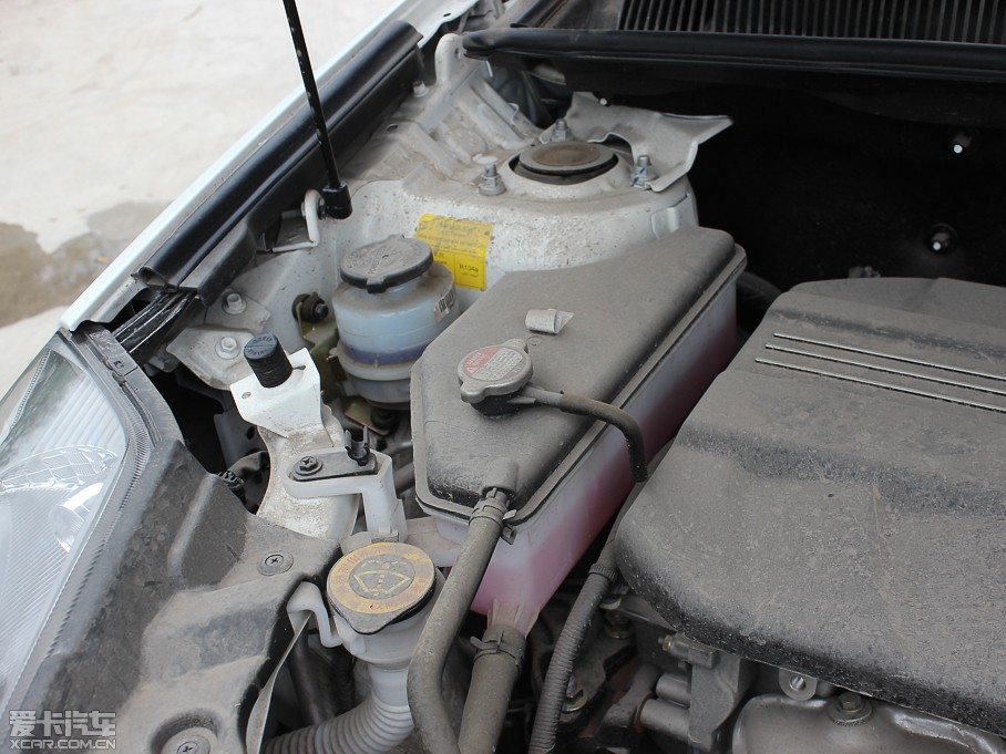 2013SX7 2.0L քӾӢ