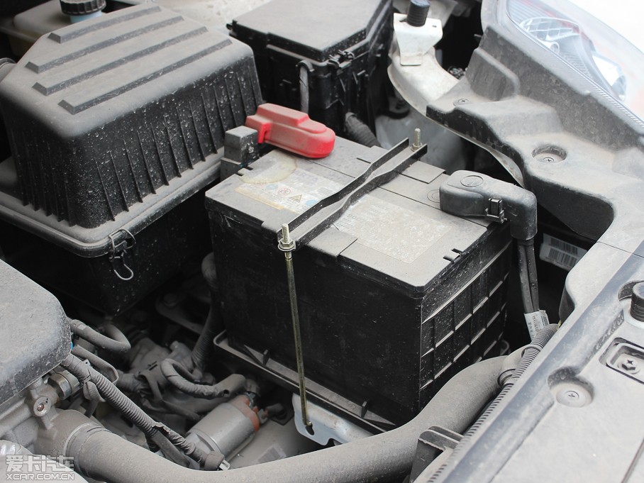 2013SX7 2.0L քӾӢ