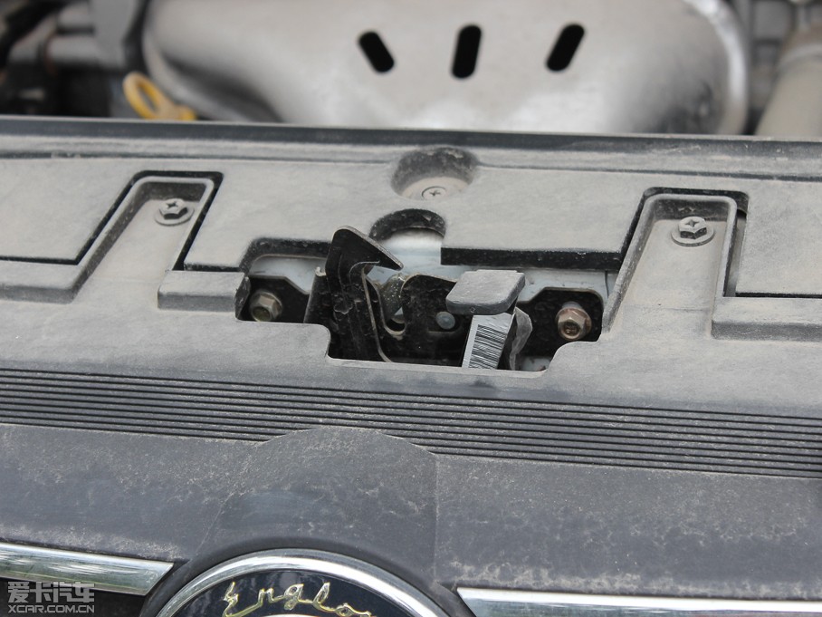 2013SX7 2.0L քӾӢ