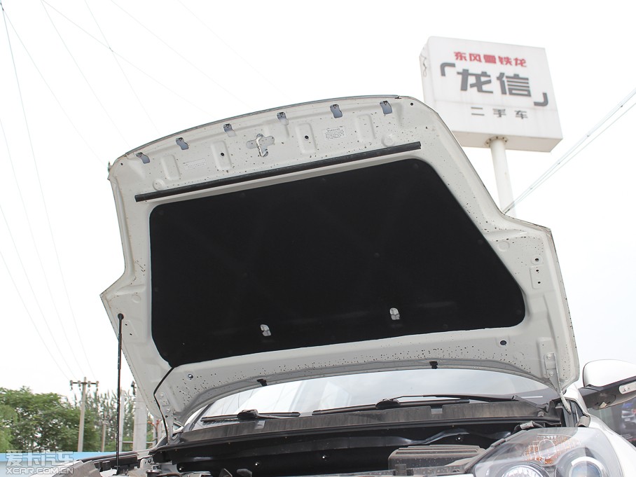 2013SX7 2.0L քӾӢ