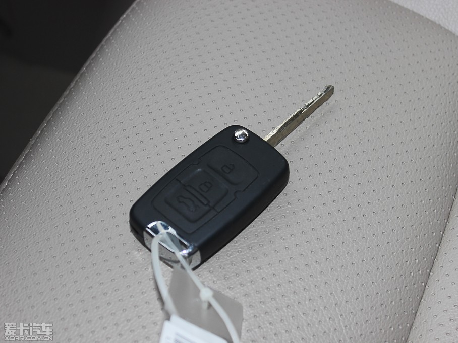 2013SX7 2.0L քӾӢ