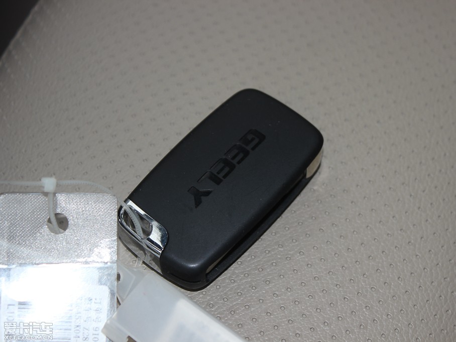 2013SX7 2.0L քӾӢ