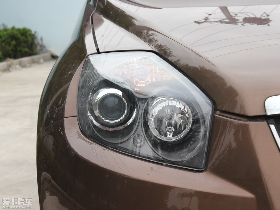 2013SX7 2.0L ք(dng)F