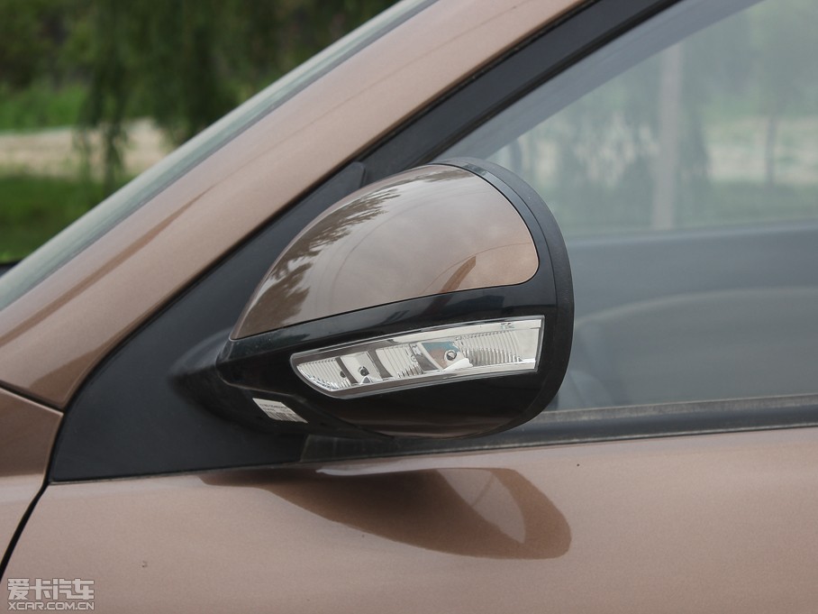 2013SX7 2.0L ք(dng)F