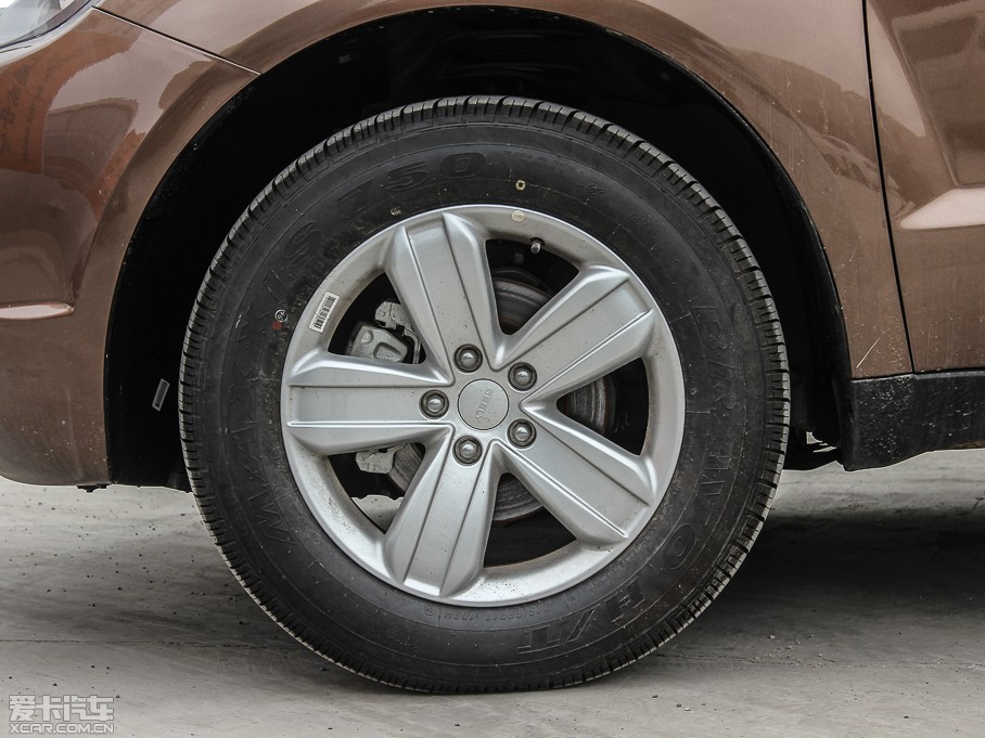 2013SX7 2.0L ք(dng)F