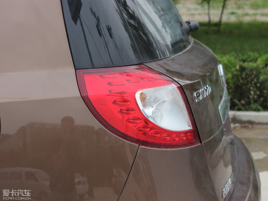 2013SX7 2.0L ք(dng)F