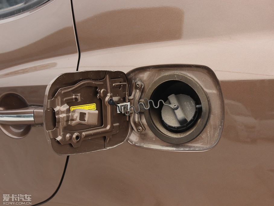 2013SX7 2.0L ք(dng)F