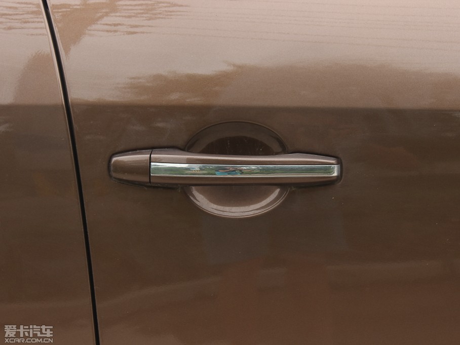 2013SX7 2.0L ք(dng)F