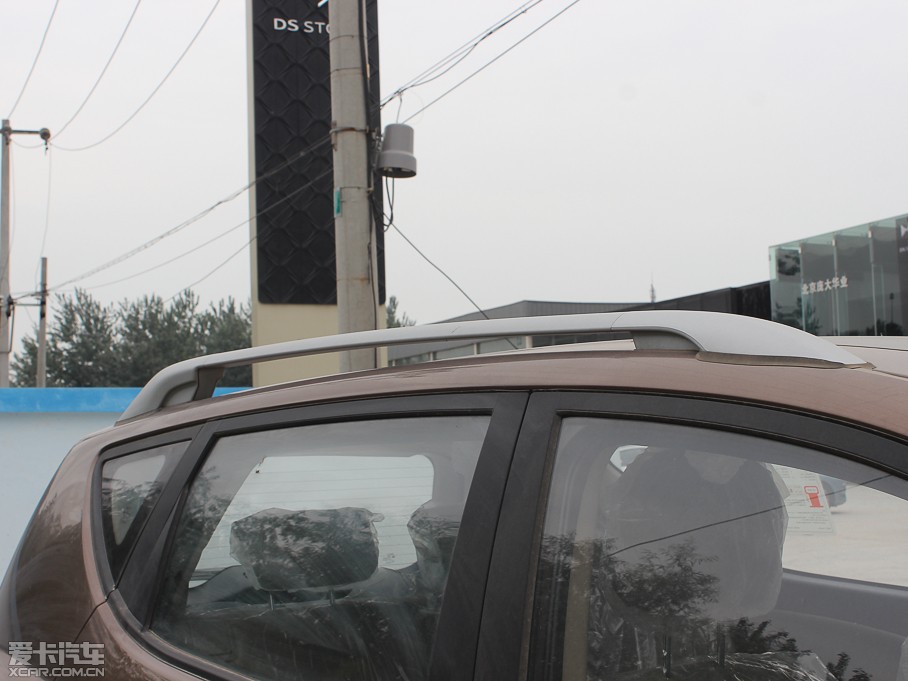 2013SX7 2.0L ք(dng)F