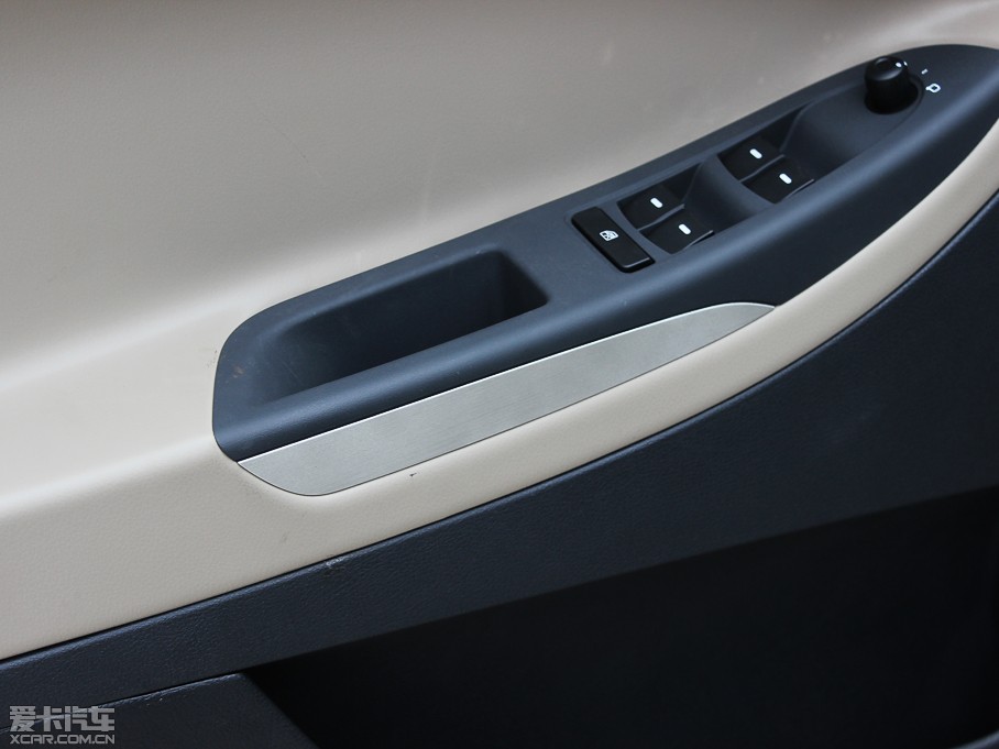 2013SX7 2.0L ք(dng)F