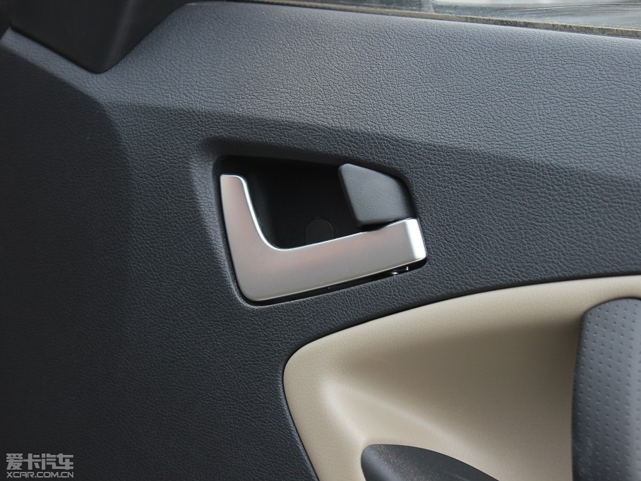 2013SX7 2.0L ք(dng)F