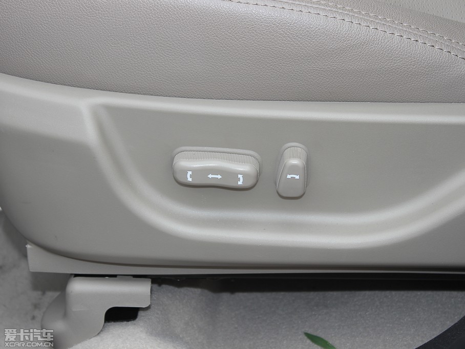 2013SX7 2.0L ք(dng)F