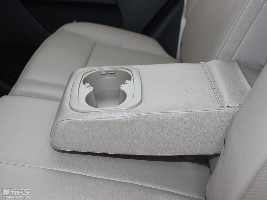 2013SX7 2.0L ք(dng)F