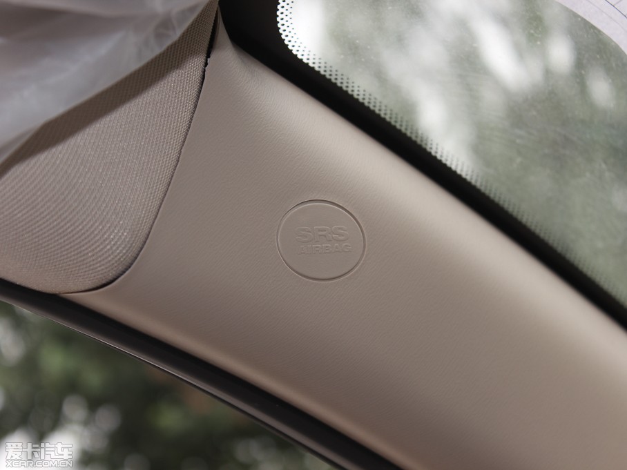 2013SX7 2.0L ք(dng)F