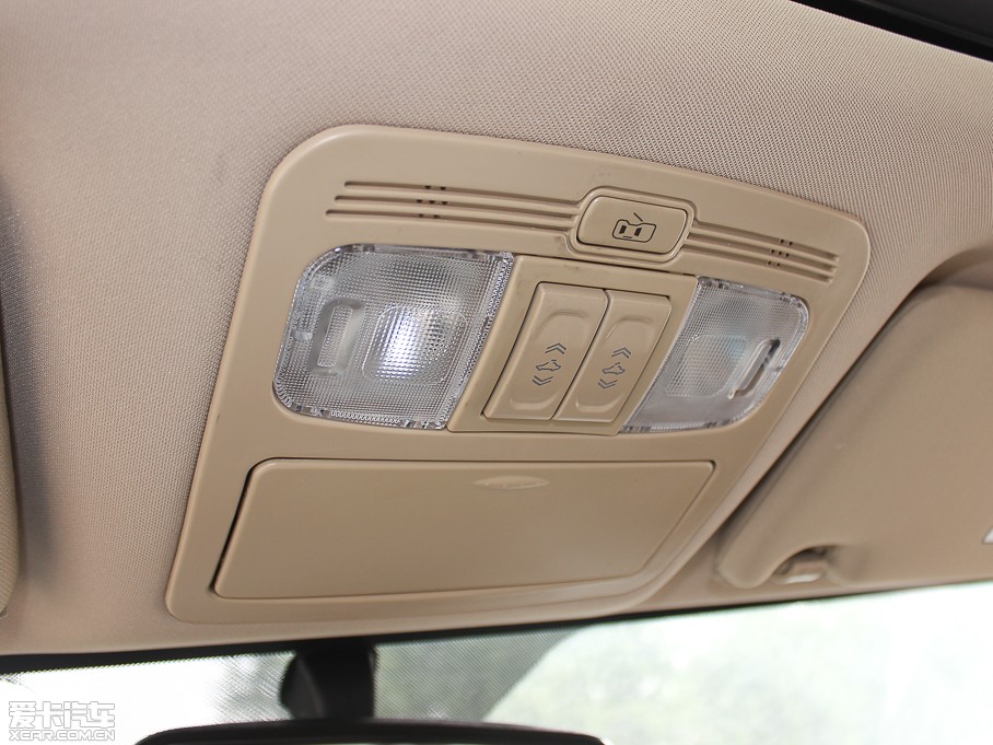 2013SX7 2.0L ք(dng)F