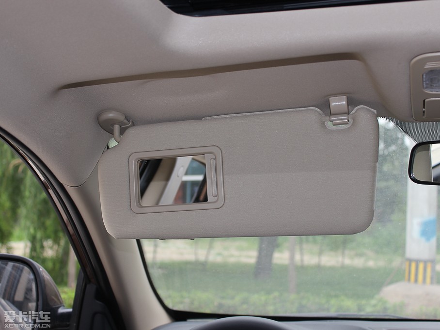 2013SX7 2.0L ք(dng)F