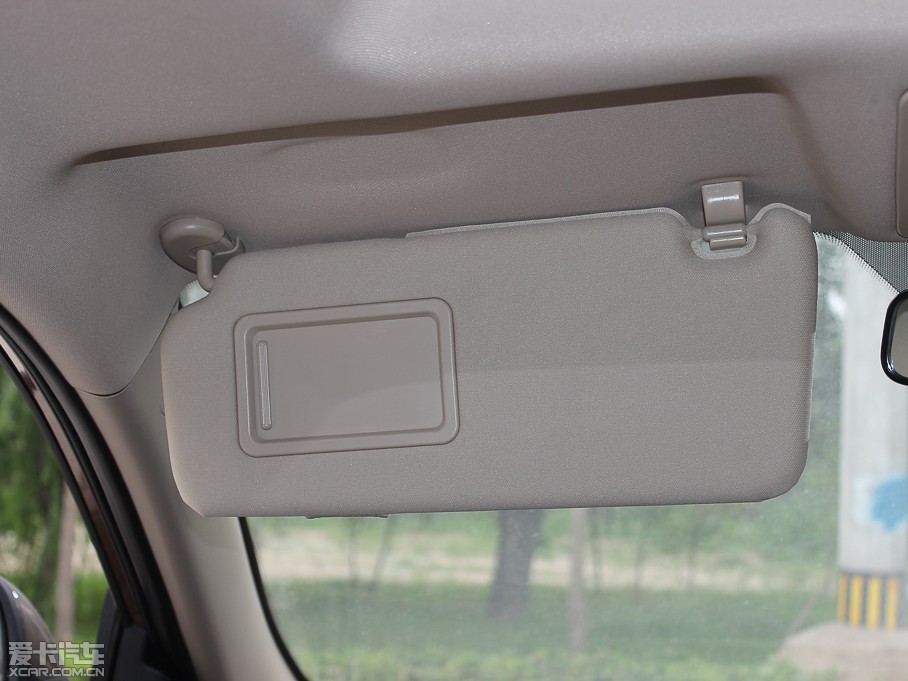 2013SX7 2.0L ք(dng)F