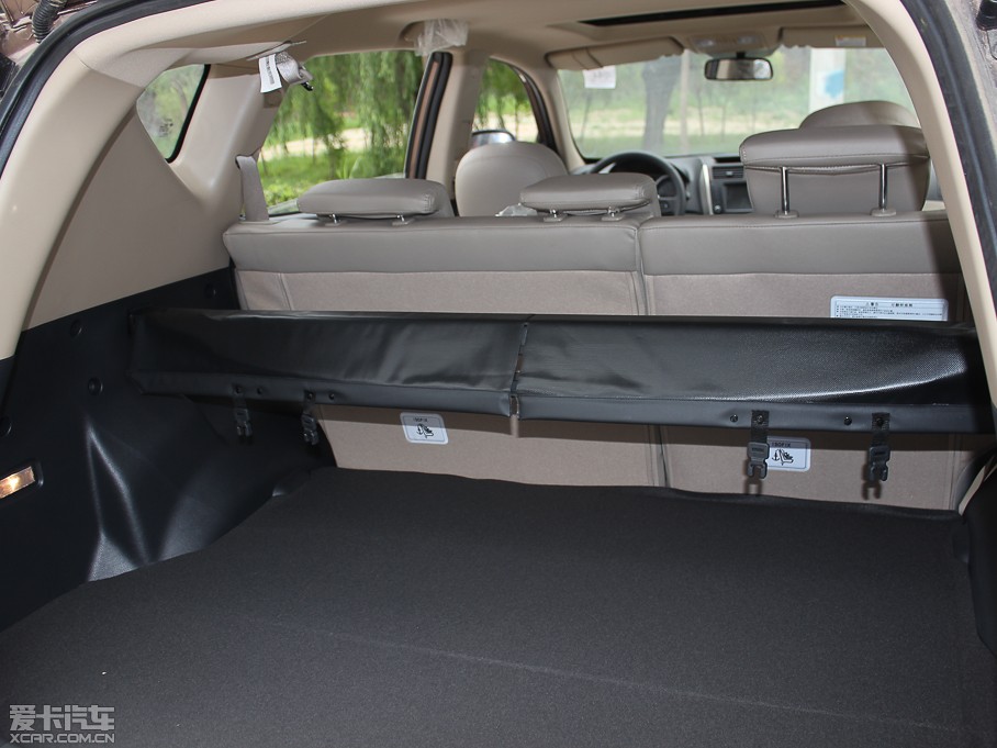 2013SX7 2.0L ք(dng)F