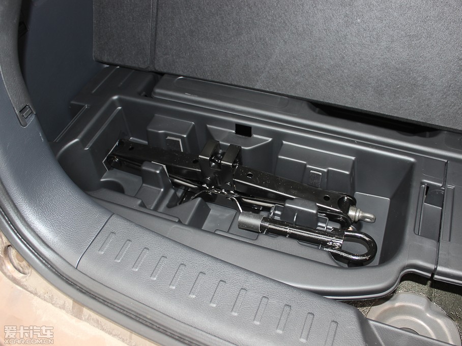 2013SX7 2.0L ք(dng)F