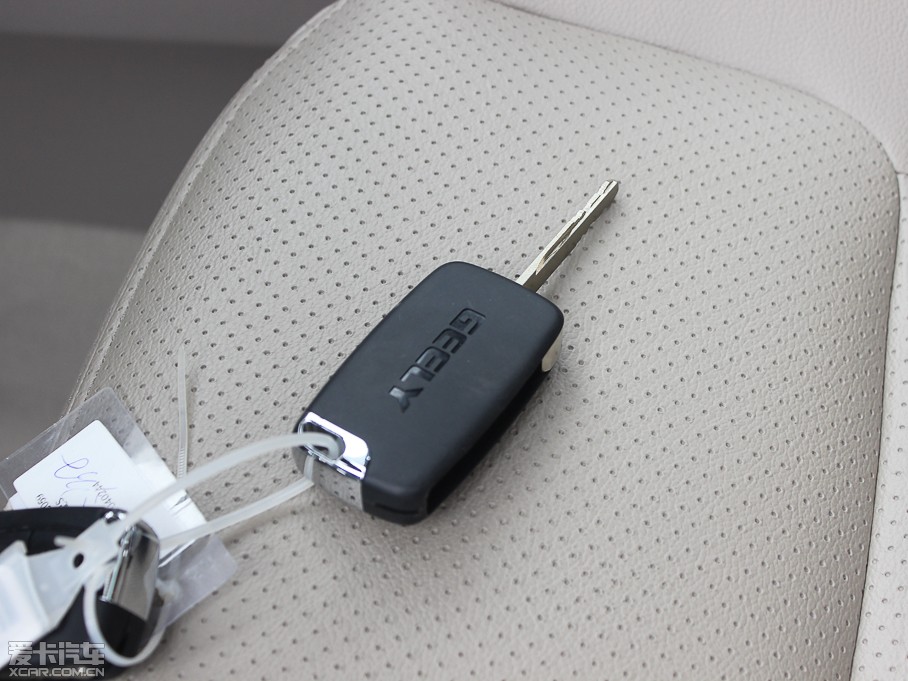 2013SX7 2.0L ք(dng)F