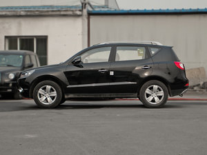 20131.8L ֶ ࣨ