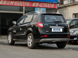 20131.8L ֶ 45
