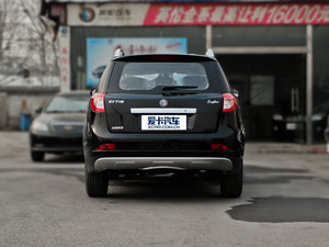 20131.8L ֶ 	