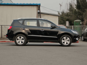 20131.8L ֶ 