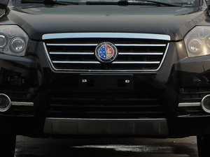 20131.8L ֶ 