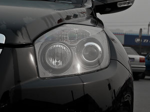20131.8L ֶ 