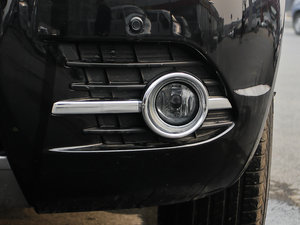 20131.8L ֶ ǰ