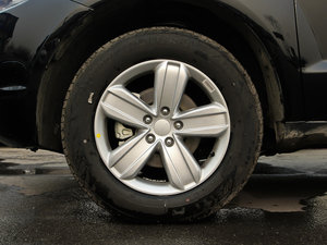20131.8L ֶ Ȧ