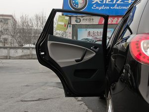 20131.8L ֶ 