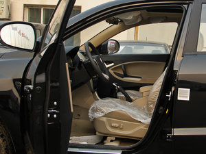 20131.8L ֶ ǰſռ