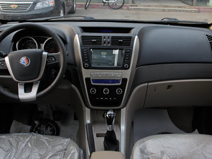 20131.8L ֶ п̨