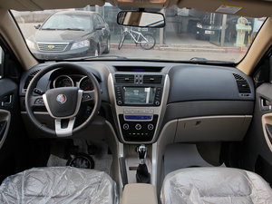 20131.8L ֶ ȫ
