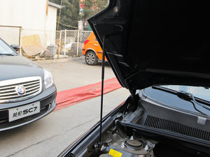 20131.8L ֶ 