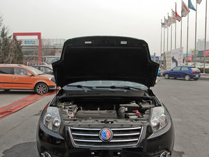 20131.8L ֶ 
